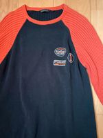 Herren Pullover Gr. M von Larusso Bayern - Egenhofen Vorschau