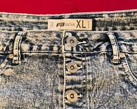 Schöne neuwertige Jeansshorts von FBSister Saarland - Püttlingen Vorschau
