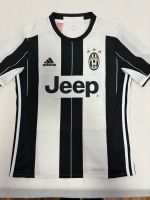 Juventus Trikot Adidas Größe 164 Bayern - Regensburg Vorschau