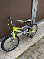 18 Zoll Kinderfahrrad BMX Baden-Württemberg - Mannheim Vorschau