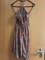 Sommerkleid Gr.S/M Nordrhein-Westfalen - Bedburg Vorschau