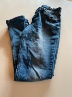 Jeans Esprit Slim Gr. 30/30 blau Niedersachsen - Hameln Vorschau