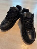 Nike Air Max 90 Gr. 45 Nordrhein-Westfalen - Iserlohn Vorschau