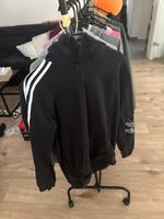 Pullover/ hoodies Nordrhein-Westfalen - Leverkusen Vorschau