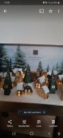 Rituals Adventskalender leer Mecklenburg-Vorpommern - Boizenburg/Elbe Vorschau