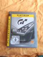 Gran Turismo 5 Prologue PS3 Spiel Baden-Württemberg - Ottersweier Vorschau
