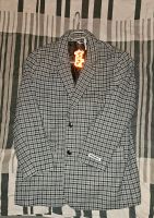 BLAZER REVIEW Nordrhein-Westfalen - Hagen Vorschau