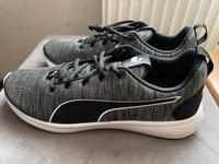 Herrensneaker Puma Sportschuhe Gr. 44 NEU Bayern - Bad Rodach Vorschau