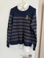 Ralph Lauren Pullover Bayern - Kahl am Main Vorschau
