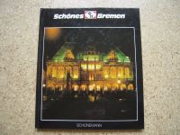 Schönes Bremen - Bildband Hardcover Niedersachsen - Lehre Vorschau