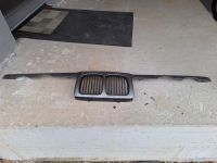 BMW E34 KÜHLERGRILL  5113-1973825 Bayern - Füssen Vorschau