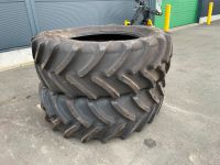 Firestone 540/65 R38 Nordrhein-Westfalen - Rietberg Vorschau