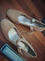 Absatz schuhe Baden-Württemberg - Süßen Vorschau