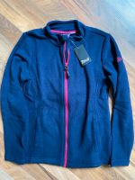 Neu Jacke Zipper Softshell Gr. 146/152 KASSEL Hessen - Kassel Vorschau