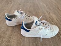 Adidas Sneaker , gr.36,5 Bayern - Regenstauf Vorschau