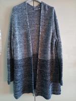 Strickjacke Nordrhein-Westfalen - Jülich Vorschau