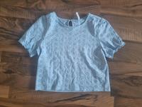 XS T-Shirt Hailys neuwertig Hannover - Bothfeld-Vahrenheide Vorschau