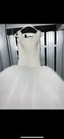 Hochzeitskleid Prinzessin Köln - Nippes Vorschau