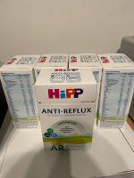 5x Hipp AntiReflux Milch Bayern - Roding Vorschau