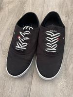 Tommy Hilfiger Victoria 1D FW56819050 Brandenburg - Karstädt Prignitz Vorschau