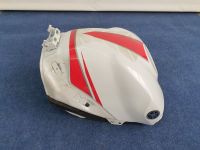 Yamaha YZF-R1 RN19 Tank Original Baden-Württemberg - Waghäusel Vorschau