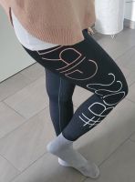 Ryderwear Damen Leggings Rheinland-Pfalz - Lambsheim Vorschau