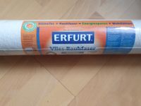 Erfurt Vlies Rauhfaser Tapete Rheinland-Pfalz - Waldalgesheim Vorschau