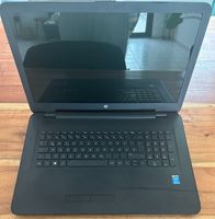 HP Laptop 17" Bayern - Schwarzenbruck Vorschau