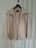 ♥️ Jacke Übergang Übergangsjacke Rüsche Überzieher BX outerwear Eimsbüttel - Hamburg Eimsbüttel (Stadtteil) Vorschau