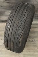 225/55 R17 97W Bridgestone Turanza T001 RFT Sommerreifen 1 Stück Bayern - Riedenburg Vorschau