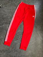 Adidas Hose und Jacke Gr S Köln - Nippes Vorschau