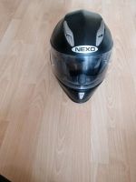 Motorrad Helm Niedersachsen - Oyten Vorschau