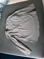 Bellybutton Umstandsshirt Pullover Stillshirt mintgrün 42 Bayern - Zwiesel Vorschau