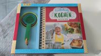Das clevere Koch Set für Kinder Niedersachsen - Fredenbeck Vorschau