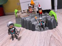 Playmobil- Ritterburg Zubehör Nordfriesland - Rantrum Vorschau