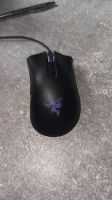 Razer Deathadder V2 Baden-Württemberg - Schöntal Vorschau