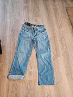 Damen 7/8 Jeans Niedersachsen - Lengede Vorschau