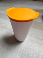 Tupperware Allegra Becher, Cup, unbenutzt Niedersachsen - Wangerland Vorschau