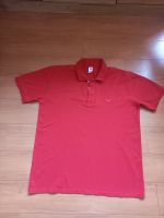 Original Trigema Polo Shirt Gr.XL (Rot) Brandenburg - Rangsdorf Vorschau