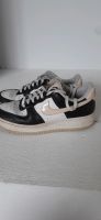 Nike Air Force 1 Gr 39 Nordrhein-Westfalen - Gangelt Vorschau