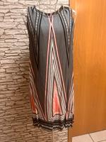 Sommerkleid Hessen - Elz Vorschau