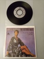 Dionne Warwick Single – Heartbreaker – aus Europa von 1982 Innenstadt - Köln Altstadt Vorschau