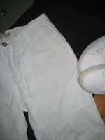 SCOTCH & SHRUNK SODA Chino-Shorts Bermuda 12 / 152 (140/146) TOP! Niedersachsen - Harsum Vorschau