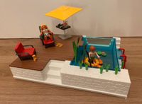 Playmobil Swimmingpool Bochum - Bochum-Nord Vorschau