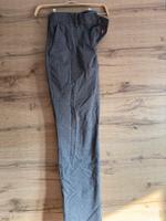 JOOP Jeans - Chino braun/beige Matthew Modern Fit W36L30 München - Hadern Vorschau