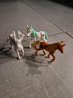 Schleich Einhorn Bayala Fohlen Fantasy wesen Mitgebsel Geburtstag Schleswig-Holstein - Lägerdorf Vorschau