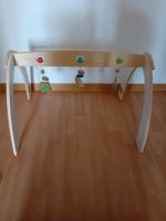 Spielbogen für Babys Sachsen-Anhalt - Halle Vorschau