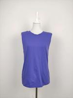 Massimo Dutti Shirt mit Schulterpolstern Elberfeld - Elberfeld-West Vorschau