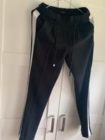 Hose Jogging Pant OPUS Bayern - Freilassing Vorschau