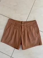 Damen Shorts, Marke Tally Weijl, Größe S ( 36 ) Bayern - Burgau Vorschau